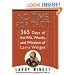 No Time for Tact: 365 Days of the Wit, Words, and Wisdom of Larry Winget