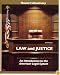 Law and Justice: An Introduction to the American Legal System (6th Edition)