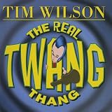 Real Twang Thang