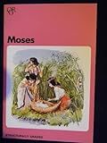 Moses