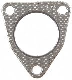 Fel-Pro 61341 Exhaust Pipe Gasket