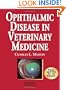 Ophthalmic Disease in Veterinary Medicine