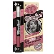 Soap & Glory Marvelips! Lip Crayon