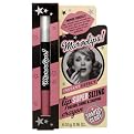 Soap & Glory Marvelips! Lip Crayon