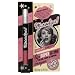 Soap & Glory Marvelips! Lip Crayon