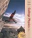 Book College Physics (Technology Version)