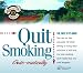 Quit Smoking Auto-Matically (While-U-Drive)