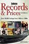 Goldmine Records & Prices