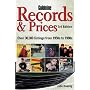 Goldmine Records & Prices (Goldmine Records and Prices)