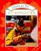 Books : I Want to Be...a Firefighter (I Want to Be)