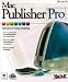 Software : Mac Publisher Pro