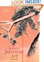 History of Japanese Art