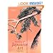 History of Japanese Art