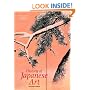 History of Japanese Art