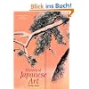 History of Japanese Art