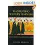 Re-orienting Western Feminisms: Women's Diversity in a Postcolonial World