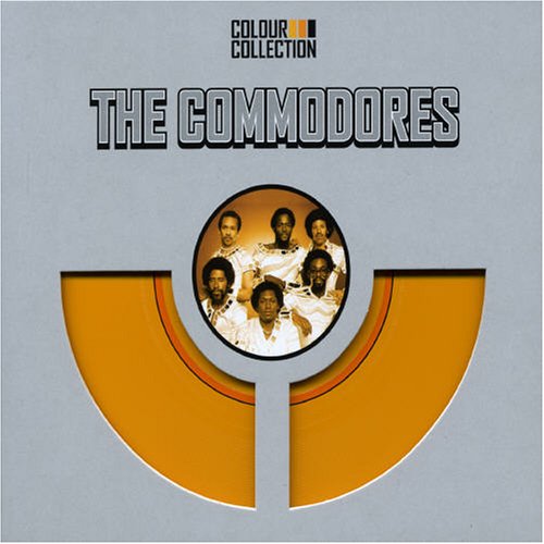 The Commodores - Zoom Lyrics - Zortam Music