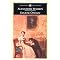 Essential Russian Lit.