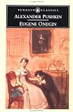  : Eugene Onegin (Penguin Classics)