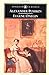 Books : Eugene Onegin (Penguin Classics)
