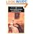 Eugene Onegin (Classics)