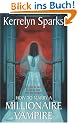 How To Marry a Millionaire Vampire (Avon Romance)