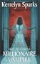 How To Marry A Millionaire Vampire