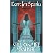 How to Marry a Millionaire Vampire (Love at Stake, Book 1)