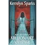 How To Marry a Millionaire Vampire (Love at Stake, Book 1)