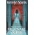 How to Marry a Millionaire Vampire (Love at Stake, Book 1)