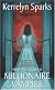 How To Marry a Millionaire Vampire (Avon Romance)