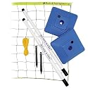 Park & Sun PS-PVB Pool Volleyball