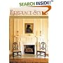 Fireplace Styles: Form, Function, and Design