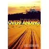 Overlanding: The Ultimate Road Trip