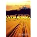 Overlanding: The Ultimate Road Trip