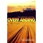 Overlanding: The Ultimate Road Trip