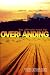 Overlanding