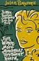 For Women: More Monologues They Haven't Heard