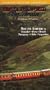Travel the World By Train: South America 1 [VHS]