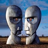 The Division Bell ~ Pink Floyd