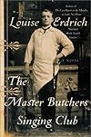 The Master Butchers Singing Club (P.S.)