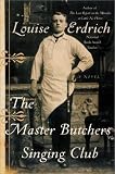 The Master Butchers Singing Club