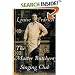 The Master Butchers Singing Club: A Novel (Erdrich, Louise)
