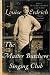 The Master Butchers Singing Club: A Novel (Erdrich, Louise)