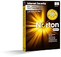 Norton Internet Security Dual Protection MAC 2010 - 2 PCs - Upgrade - deutsch