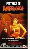 DVD : Fortress Of Amerikkka [1991]