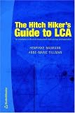 The Hitch Hiker's Guide to LCA image