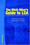 The Hitch Hiker's Guide to Lca