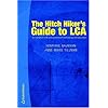 The Hitch Hiker's Guide to LCA