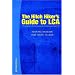 The Hitch Hiker's Guide to LCA